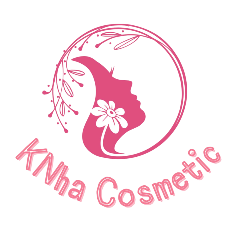 KNha Cosmetic