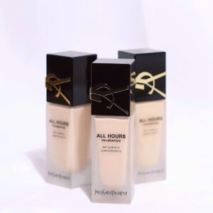 Kem Nền Yves Saint Laurent YSL All Hours Foundation Tone 25ml