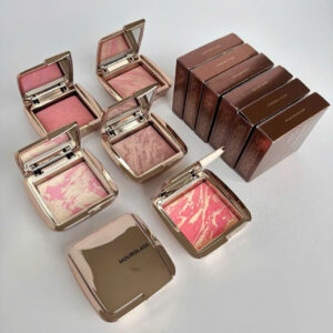 Phấn Má Hồng Hourglass Ambient Lighting Blush Ethereal Glow